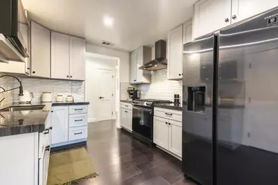 3797 Oregon Way, Livermore, CA 94550 - Photo 10