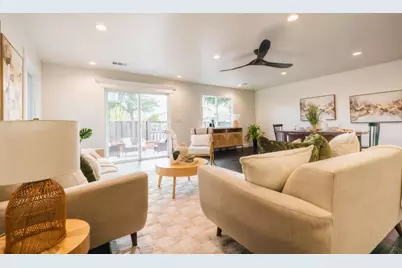 3797 Oregon Way, Livermore, CA 94550 - Photo 6