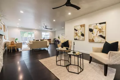3797 Oregon Way, Livermore, CA 94550 - Photo 8