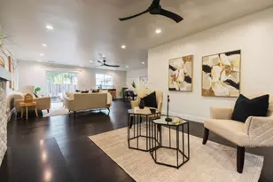 3797 Oregon Way, Livermore, CA 94550 - Photo 8