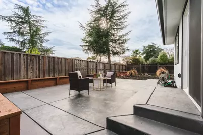 3797 Oregon Way, Livermore, CA 94550 - Photo 18