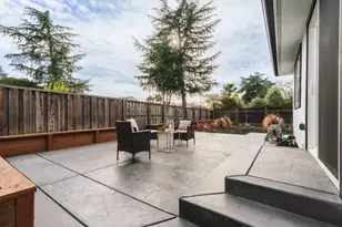 3797 Oregon Way, Livermore, CA 94550 - Photo 18