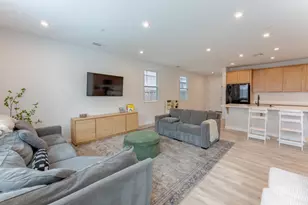 9584 Del Seis Dr, Sacramento, CA 95829 - Photo 16