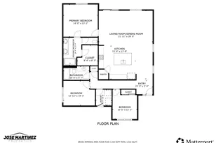 9584 Del Seis Dr, Sacramento, CA 95829 - Photo 42