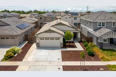 9584 Del Seis Dr, Sacramento, CA 95829 - Photo 32