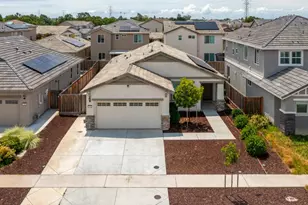 9584 Del Seis Dr, Sacramento, CA 95829 - Photo 32