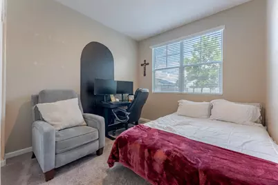 9584 Del Seis Dr, Sacramento, CA 95829 - Photo 26