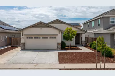 9584 Del Seis Dr, Sacramento, CA 95829 - Photo 2