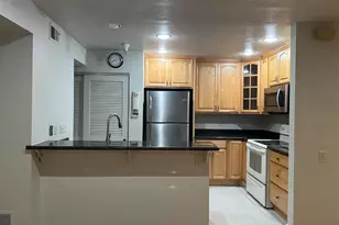 310 Hackamore Ln, Fremont, CA 94539 - Photo 2