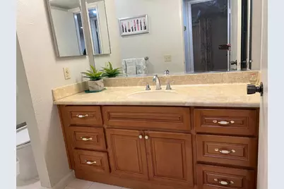 310 Hackamore Ln, Fremont, CA 94539 - Photo 6