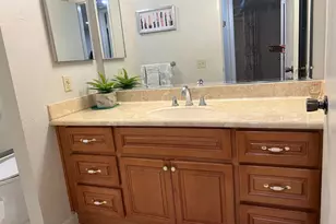 310 Hackamore Ln, Fremont, CA 94539 - Photo 6