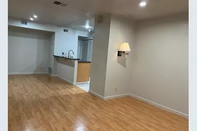 310 Hackamore Ln, Fremont, CA 94539 - Photo 8