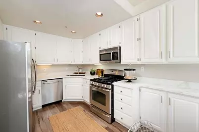 851 Columbia, Redwood Shores, CA 94065 - Photo 10