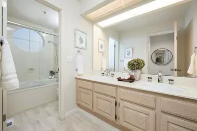851 Columbia, Redwood Shores, CA 94065 - Photo 16