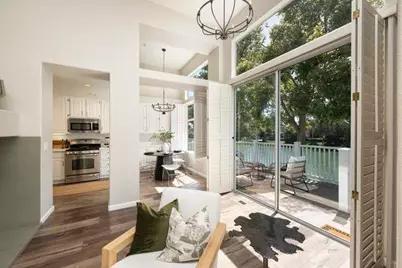 851 Columbia, Redwood Shores, CA 94065 - Photo 8