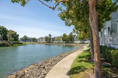 851 Columbia, Redwood Shores, CA 94065 - Photo 24