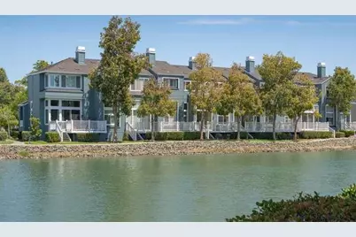 851 Columbia, Redwood Shores, CA 94065 - Photo 22