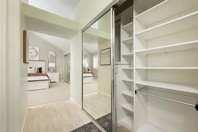 851 Columbia, Redwood Shores, CA 94065 - Photo 14