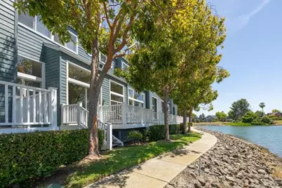 851 Columbia, Redwood Shores, CA 94065 - Photo 20