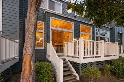 851 Columbia, Redwood Shores, CA 94065 - Photo 26