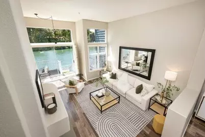 851 Columbia, Redwood Shores, CA 94065 - Photo 6