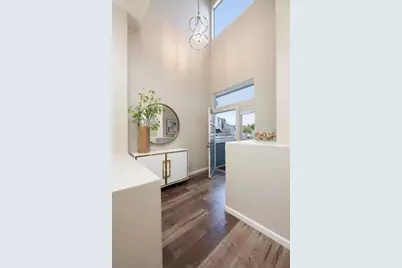 851 Columbia, Redwood Shores, CA 94065 - Photo 4