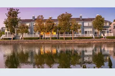 851 Columbia, Redwood Shores, CA 94065 - Photo 32