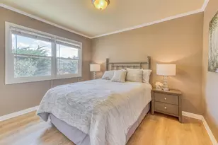 2050 Mendocino St, Seaside, CA 93955 - Photo 12