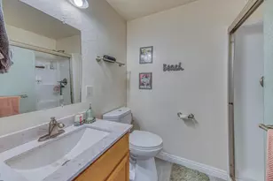 2050 Mendocino St, Seaside, CA 93955 - Photo 32