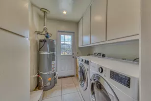2050 Mendocino St, Seaside, CA 93955 - Photo 20