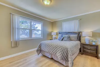 2050 Mendocino St, Seaside, CA 93955 - Photo 14
