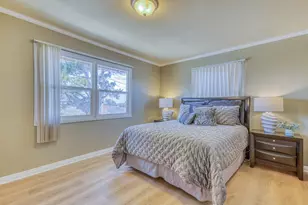 2050 Mendocino St, Seaside, CA 93955 - Photo 14
