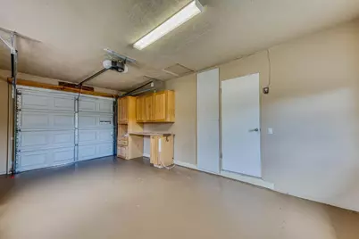 2050 Mendocino St, Seaside, CA 93955 - Photo 22