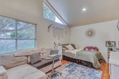 2050 Mendocino St, Seaside, CA 93955 - Photo 30