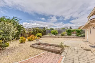2050 Mendocino St, Seaside, CA 93955 - Photo 26