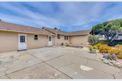 2050 Mendocino St, Seaside, CA 93955 - Photo 24