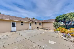 2050 Mendocino St, Seaside, CA 93955 - Photo 24