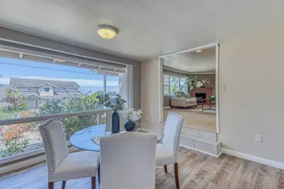 2050 Mendocino St, Seaside, CA 93955 - Photo 8