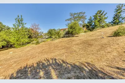 328 San Benancio Rd, Salinas, CA 93908 - Photo 44