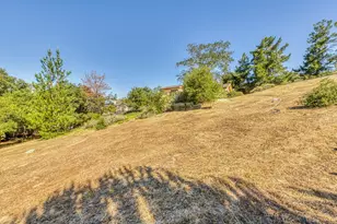 328 San Benancio Rd, Salinas, CA 93908 - Photo 44