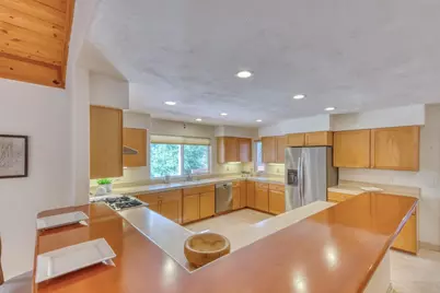 328 San Benancio Rd, Salinas, CA 93908 - Photo 16