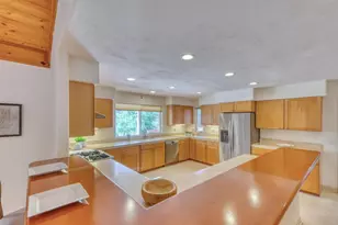 328 San Benancio Rd, Salinas, CA 93908 - Photo 16