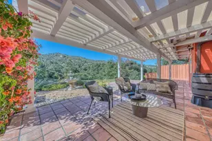 328 San Benancio Rd, Salinas, CA 93908 - Photo 14