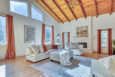 328 San Benancio Rd, Salinas, CA 93908 - Photo 12