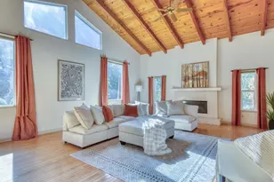 328 San Benancio Rd, Salinas, CA 93908 - Photo 12