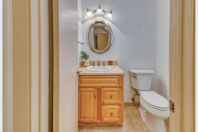 328 San Benancio Rd, Salinas, CA 93908 - Photo 28