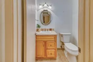 328 San Benancio Rd, Salinas, CA 93908 - Photo 28