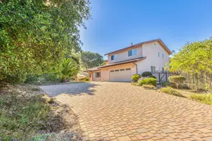 328 San Benancio Rd, Salinas, CA 93908 - Photo 1