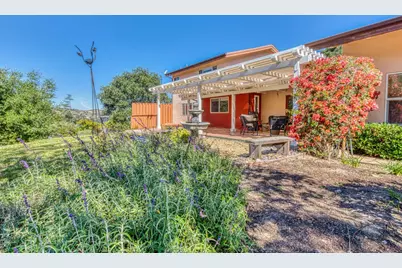 328 San Benancio Rd, Salinas, CA 93908 - Photo 46