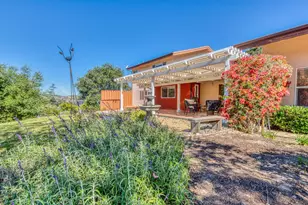 328 San Benancio Rd, Salinas, CA 93908 - Photo 46